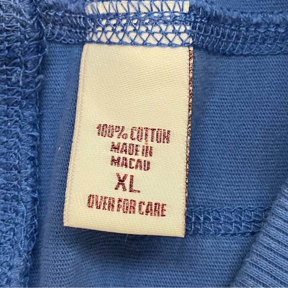 Abercrombie Y2K Active Mini Skirt Sz XL Junior - Picture 4 of 8